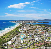 Gone to the Beach - 40 Coogee Ave The Entrance No - Australian Directory