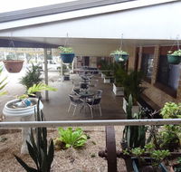 Goomeri Motel - Australian Directory
