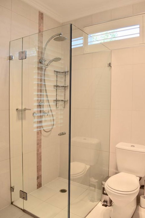 Gorgeous Row Terrace Near Sydney Harbour Bridge - Australian Directory 3