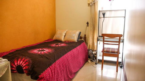 Grace Private Room - Australian Directory 0
