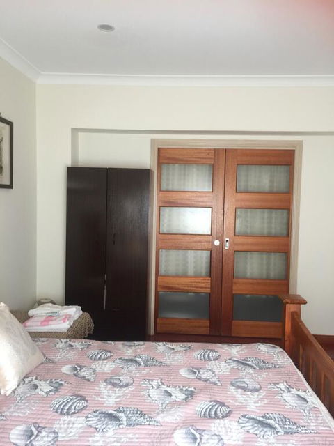 Grace Private Room - Australian Directory 3