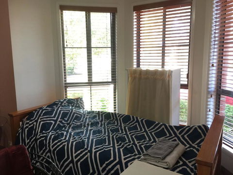 Grace Private Room - Australian Directory 1