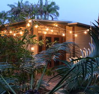 Graces of Byron - Australian Directory