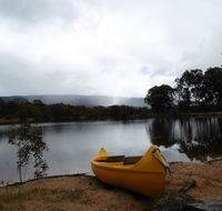 Grampians Getaway - Australian Directory