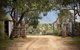Grampians Pioneer Cottages - thumb 2
