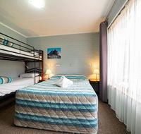 Grampians View Cottages and Units - Australian Directory