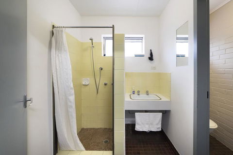 Grampians View Cottages And Units - Australian Directory 3