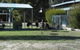 Grampians View Cottages And Units - thumb 1