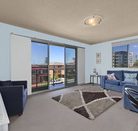 Granada - Australian Directory