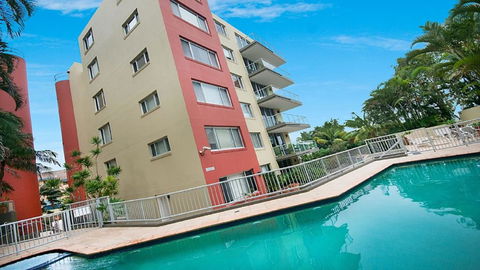 Grand View - East Ballina - Australian Directory 0