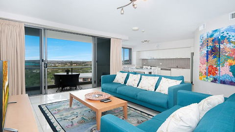 Grand View - East Ballina - Australian Directory 2