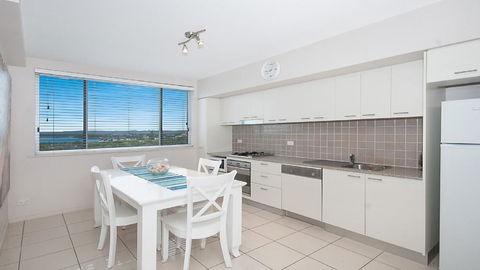 Grand View - East Ballina - Australian Directory 3