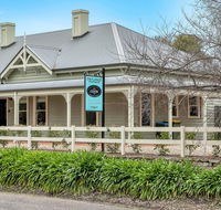 Grandview Accommodation - The Flaxley Apartments - Australian Directory