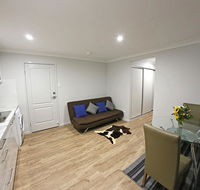 Granny Flat next to golf course - Australian Directory