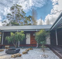 GRAPE JUICE STUDIOs 4km to town and surfers point - Australian Directory