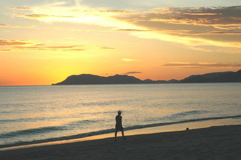 Great Northern Beach House - Australian Directory 1
