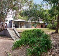 Great Ocean Retreat 43 - Australian Directory