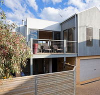 Great Ocean Retreat 5-7 - Australian Directory