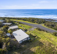 Great Ocean Road Lodge - Australian Directory
