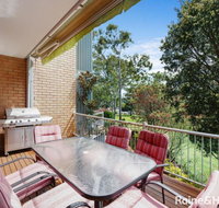 Greenpark 10 - 10/45 Avoca Drive Avoca Beach - Australian Directory