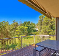 Greenpark 11 - 11/45 Avoca Drive Avoca Beach - Australian Directory