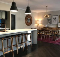 Greenview - Australian Directory