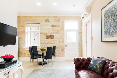 Greenwich Telwalla 3 - Australian Directory 3