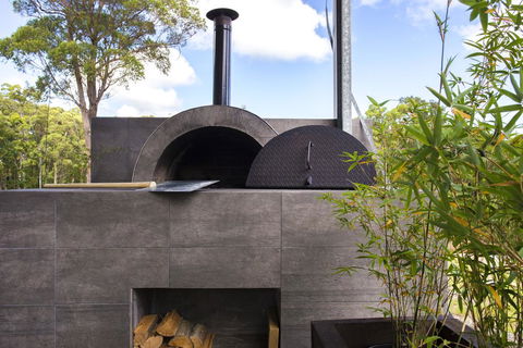 Greenwood Park Estate - Australian Directory 2