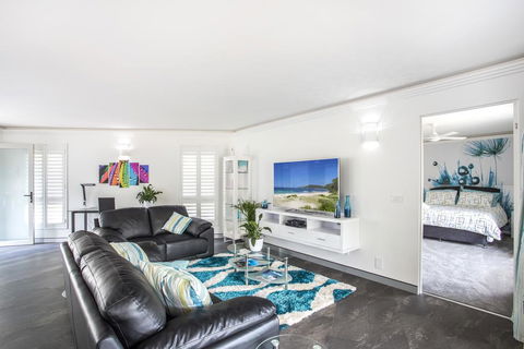 Greenwood Park Estate - Australian Directory 3