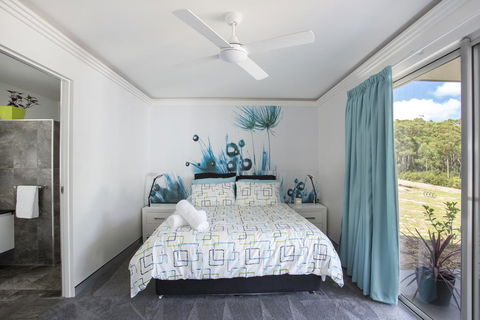 Greenwood Park Estate - Australian Directory 0