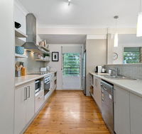 Grevillea - Australian Directory