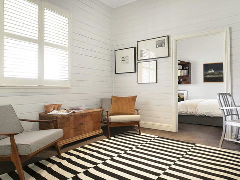 Greywood - Classic Highlands Charm & Serene Living - Australian Directory 2