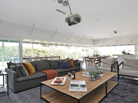 Greywood - Classic Highlands Charm & Serene Living - Australian Directory 3