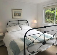 Griffith St Beach House - Australian Directory