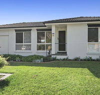 Guest House On Guy - Australian Directory