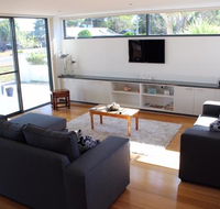 Gull Apartment - Australian Directory