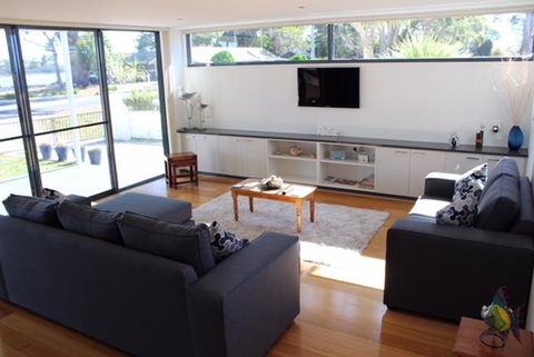 Gull Apartment - Australian Directory 0