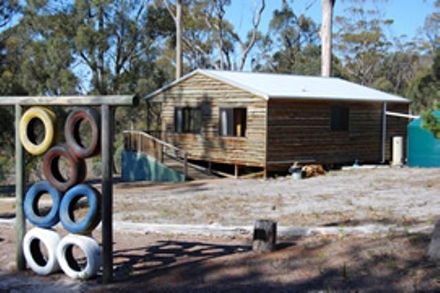  Australian Directory