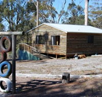 Gumleaves Bush Holidays - Australian Directory