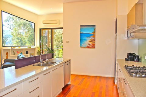 Gumtree Villa - Australian Directory 3