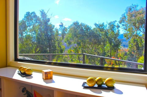 Gumtree Villa - Australian Directory 2