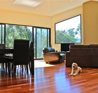 Gumtree Villa - Australian Directory