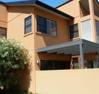 Gwydir Court 1 - Australian Directory