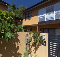 Gwydir Court 6 - Australian Directory