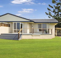 Haere Mai 2 - East Ballina - Australian Directory