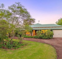 Hakea Haven - Australian Directory