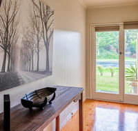 HAKUNA MATATA No Worries - Australian Directory