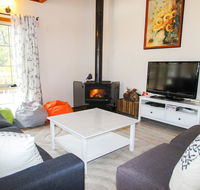 Halinka Lodge - Australian Directory