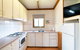 Halls Gap Gardens Caravan Park - thumb 1