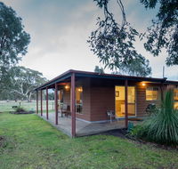 Halls Haven Resort - Australian Directory